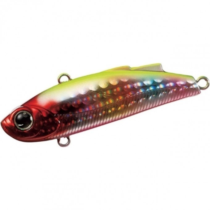 Воблер DAIWA Minient 57S Fuyajyo Enjyo 07402092
