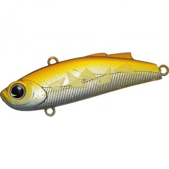 Воблер DAIWA Minient 57S GLS