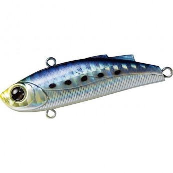 Воблер DAIWA Minient 57S iwashi