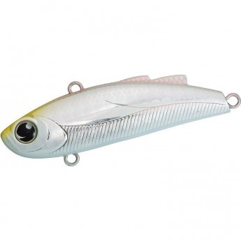 Воблер DAIWA Morethan Minient 57S раттлин royal coral pink Воблер DAIWA Morethan Minient 57S раттлин royal coral pink