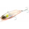 Воблер DAIWA Morethan Salt Vib 60S (12,5 г) Pearl Orange Belly 04826047