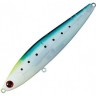 Воблер DAIWA Morethan Switch Hitter 105S emerald iwashi 07401131G