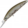 Воблер DAIWA PRESSO DOUBLE CLUTCH 48F BROWN PEARL SPLASH Воблер DAIWA PRESSO DOUBLE CLUTCH 48F BROWN PEARL SPLASH