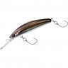 Воблер DAIWA PRESSO DOUBLE CLUTCH 48F KAGEHOUSHI Воблер DAIWA PRESSO DOUBLE CLUTCH 48F KAGEHOUSHI