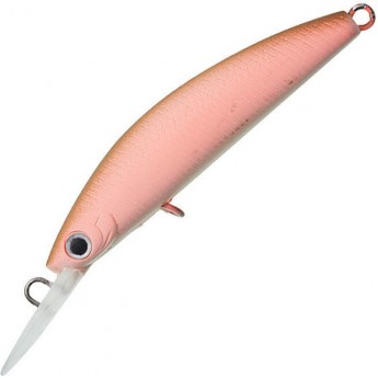 Воблер DAIWA PRESSO DOUBLE CLUTCH 48F MATTE GLOW SALMON Воблер DAIWA PRESSO DOUBLE CLUTCH 48F MATTE GLOW SALMON