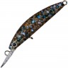 Воблер DAIWA PRESSO DOUBLE CLUTCH 48F MS BROWN Воблер DAIWA PRESSO DOUBLE CLUTCH 48F MS BROWN