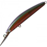 Воблер DAIWA PRESSO DOUBLE CLUTCH 60SHF MT FLASHER
