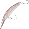 Воблер DAIWA PRESSO DOUBLE CLUTCH 60SHF URATSUBU PELLET