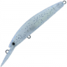 Воблер DAIWA PRESSO DOUBLE CLUTCH 60SS GURIGLO BLUE