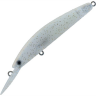 Воблер DAIWA PRESSO DOUBLE CLUTCH 60SS GURIGLO WHITE