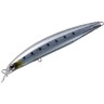 Воблер DAIWA Shoreline Shiner-Z Lunker Hunter 130F-HD (26 г) MT Transe Iwashi 07400029