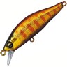 Воблер DAIWA Silver Creek Minnow 44S (4.2г) Akakin Yamame 07410211