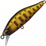 Воблер DAIWA Silver Creek Minnow 44S (4.2г) KuroKin Yamame 07410212