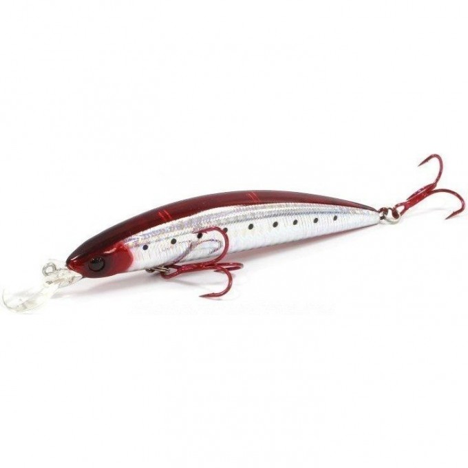 Воблер DAIWA SL SHINER CM 9SG BURNING 6343 4960652680691