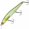 Воблер DAIWA Steez Minnow 125SP MR (20г) ghost ayu 07431748