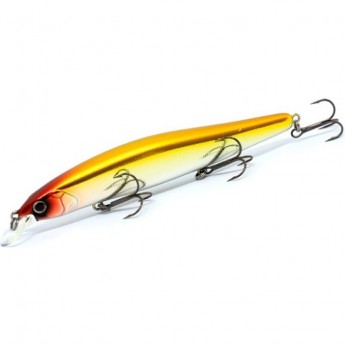 Воблер DAIWA Steez Minnow 125SP SR crown