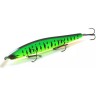 Воблер DAIWA Steez Minnow 125SP SR mat tiger 09004202