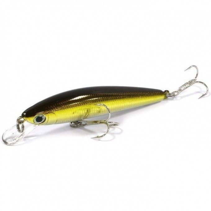 Воблер DAIWA TD Minnow 1061 SP / A-2 (5222) 4960652399364