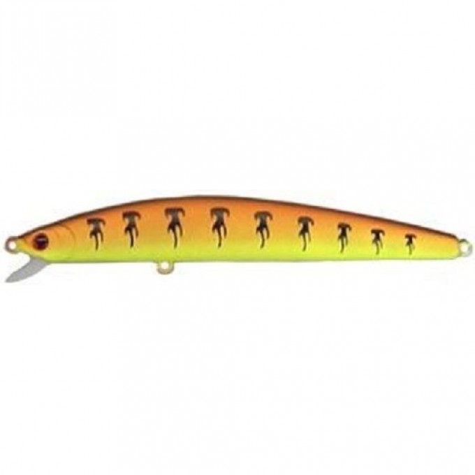 Воблер DAIWA TD Minnow 120SP fc fire tiger 17430422