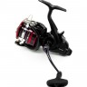 Катушка DAIWA 20 Ninja BR LT 4000-C 10002-400