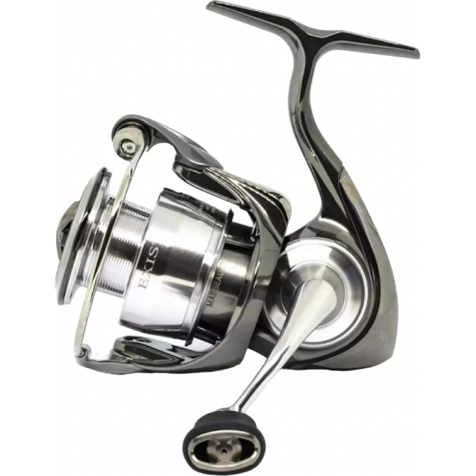 Катушка DAIWA 22 EXIST (G) LT2000D-P 40050160