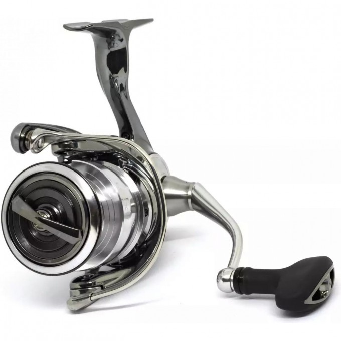 Катушка DAIWA 22 EXIST (G) LT2500 40050161