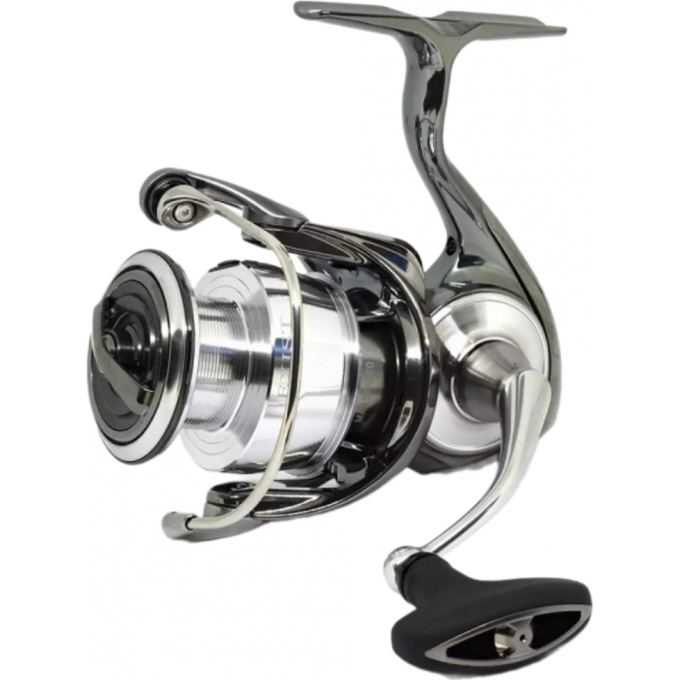 Катушка DAIWA 22 EXIST (G) LT4000D 40050167