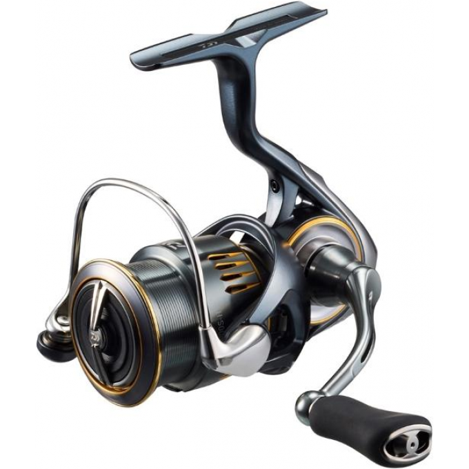 Катушка DAIWA 23 AIRITY PC LT2500-H 00061138