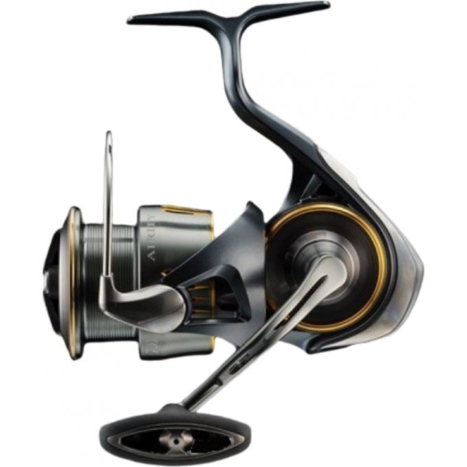 Катушка DAIWA 23 AIRITY PC LT3000 00061134