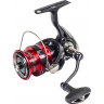 Катушка DAIWA 23NINJA MATCH LT3000-C 10114-001