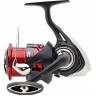 Катушка DAIWA 23NINJA MATCH LT3000-C-DH 10114-004