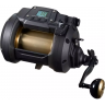 Катушка DAIWA 23TANACOM 800 10020-002