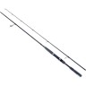 Спиннинг DAIWA EXCELER 902MFS 11018-09R