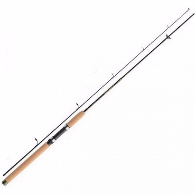 Спиннинг DAIWA EXCELER 902MLFS 11018-08R