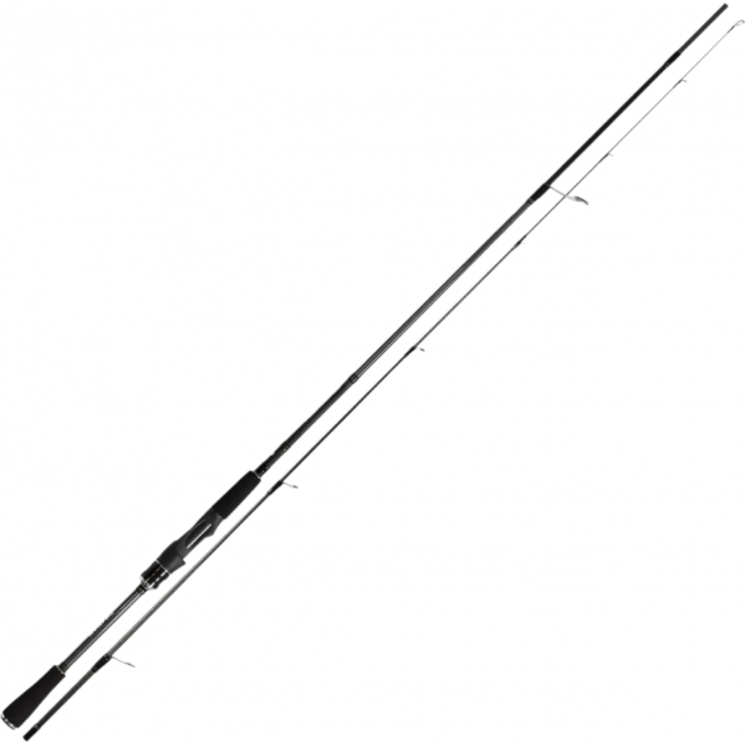 Спиннинг DAIWA POWERMESH 732LFS-ST 11008-07R