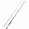 Спиннинг DAIWA POWERMESH 802MFB 11008-04R