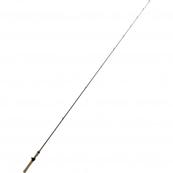 Спиннинг DAIWA Silver Creek 62LB-3