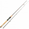 Спиннинг DAIWA VULCAN 702LFS 11015-01R