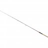 Спиннинг DAIWA VULCAN 702MLFS 11015-02R