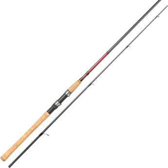 Спиннинг DAIWA VULCAN 802LFS