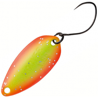 Блесна DAIWA PRESSO LUMION 1.3 ORANGE MANGO Блесна DAIWA PRESSO LUMION 1.3 ORANGE MANGO