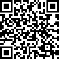 Написать в Telegram