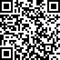 Написать в Telegram