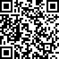 Написать в Telegram