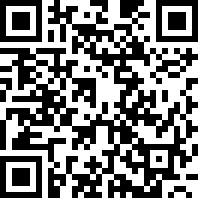 Написать в Telegram