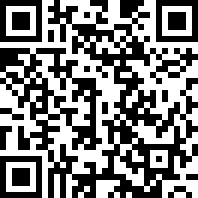 Написать в Telegram