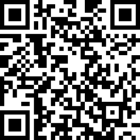 Написать в Telegram