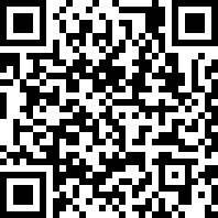 Написать в Telegram