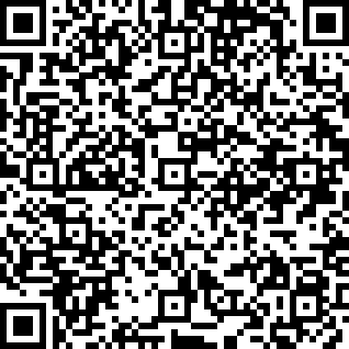 Написать во ВКонтакте