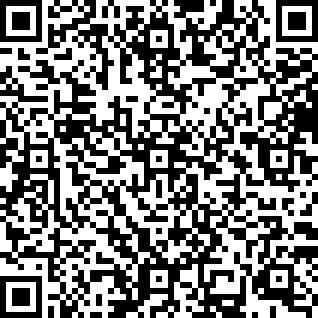 Написать во ВКонтакте